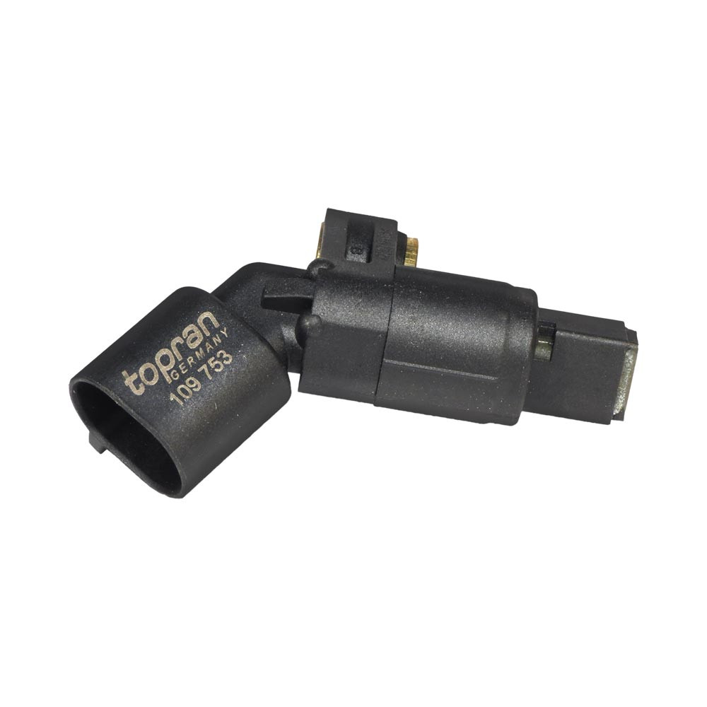 SENSOR ABS